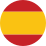  Español